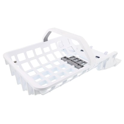 Grille de séchage pour chaussures en plastique Optiflow 140049509056 image