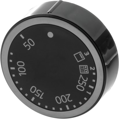 Interruptor horario 10011603 origen image