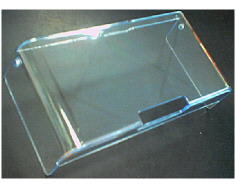 Persiana de balcón l=220 image