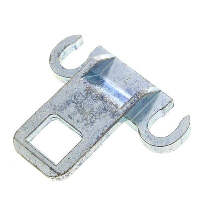 Gancho para puerta 2742741 image