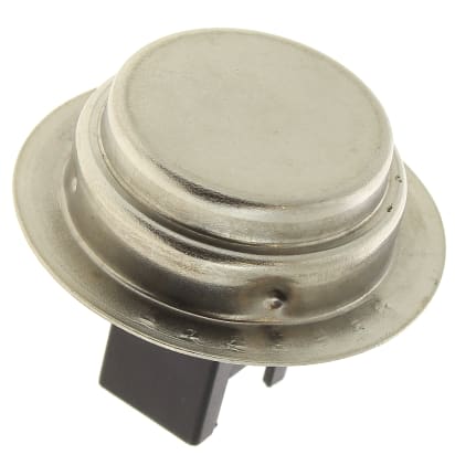 Sensor de temperatura C00098739 image
