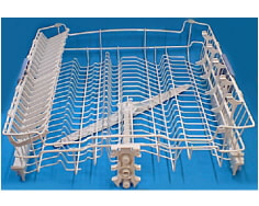 Cesta superior 481245819027 image