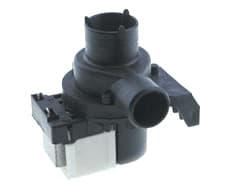 Pompa di drenaggio C00068999 image