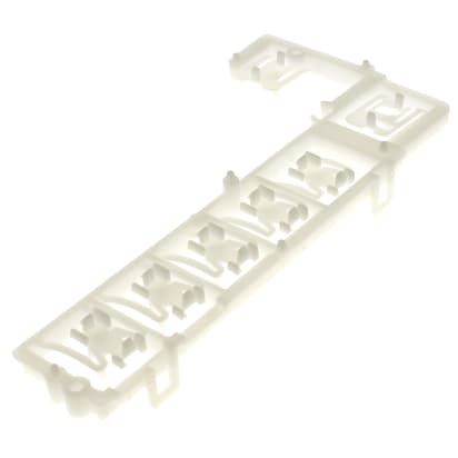 Apoyo clave 1325306015 image