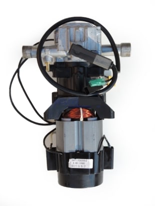 Motor bomba completo 5.001.0763c image