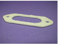 Junta de esteatita image