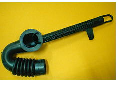 Tubos 481953028545 image