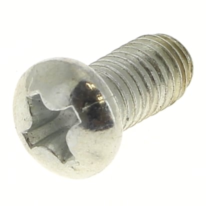 Tornillo de fijación del disco image