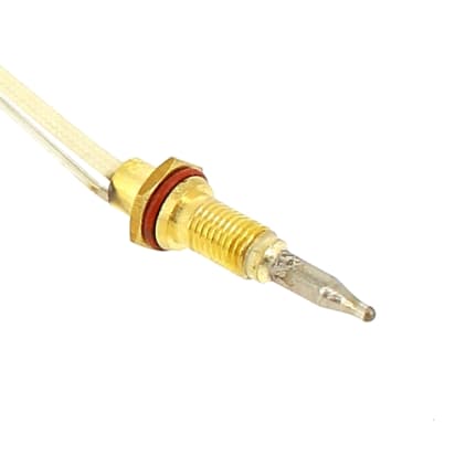 Termocoppia 600 mm C00113400 - 3