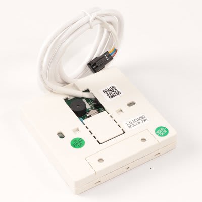 Module de commande 029898 - 2