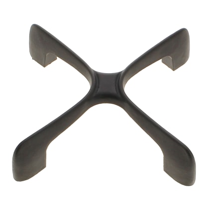 Supporto per padelle image