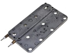 Resistenza 500582214 image