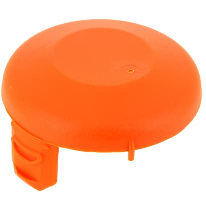 Coperchio del cursore 2401-00.600.16 image