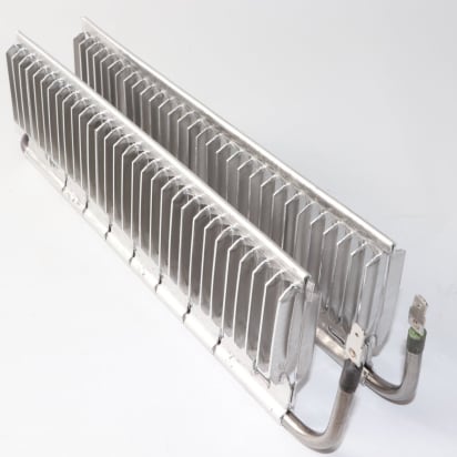 Calentador ec 400w, 086538 image