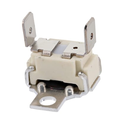 Thermostat 3570790026 image