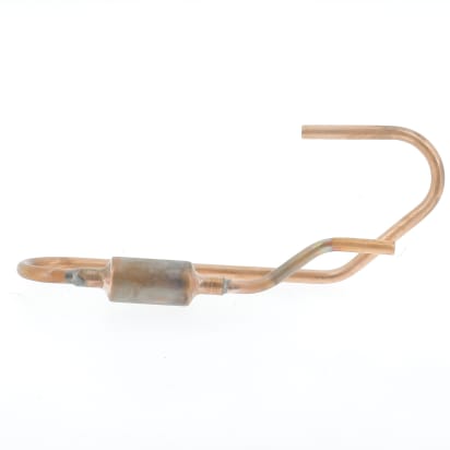 Tube refoulement 906196 - 2