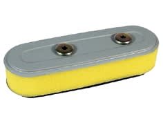 Filtro de aire 17210-ZE7-003 image