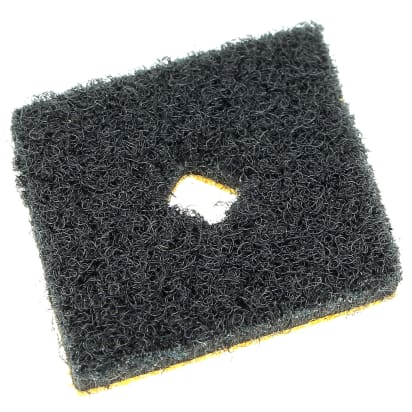 Punta de lija 90558556 image