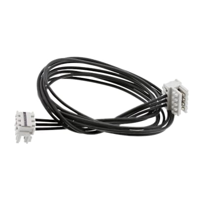 Câblage de contrôle moteur vers module principal 505mm 140122353026 image