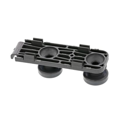 Kit de roulettes et reglage de panier 1561285121 - 2