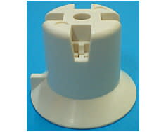 Alimentatore del miscelatore image