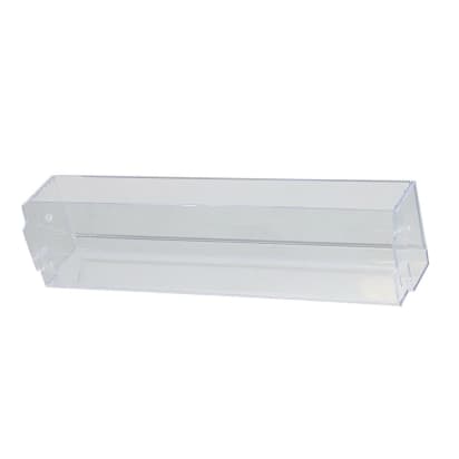 Compartiment à beurre complet neutre 569,3x133,3mm 140188312072 - 2