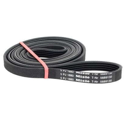 Correa 1880j5 = 5pj1880, 05689130 image