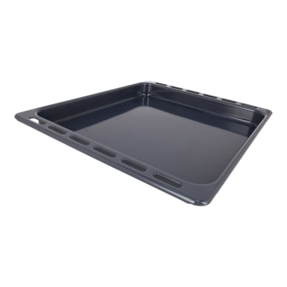 Lèchefrite 375x447mm, 481010764532 - 3