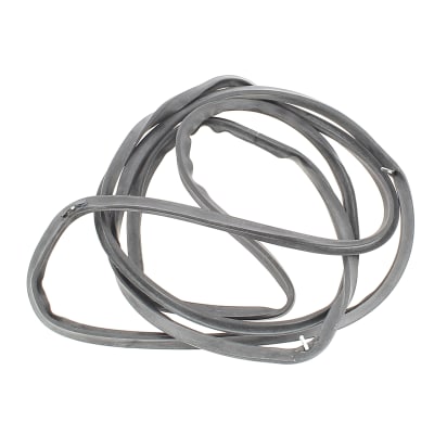 Junta frontal del horno 480121100568 image