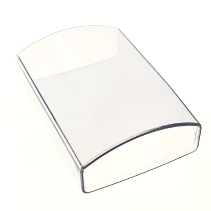 Cavo di prolunga KW712341 image