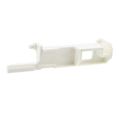 Levier d'ouverture de porte 50282933006 - 2