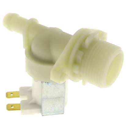 Elettrovalvola a 1 canale image