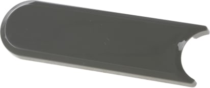 Cap 00632819 origen image