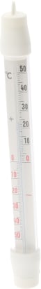 Termómetro 00085725 origen image