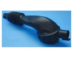 Tubo flessibile serbatoio-pompa 754890848 image