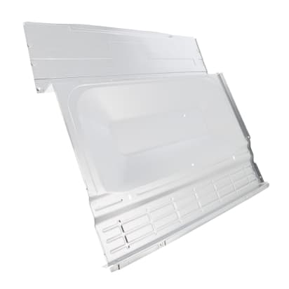 Protection de paroi 3532447012 - 2