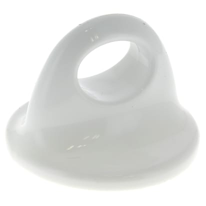 Pomo de la tapa AQB10T278-WU image