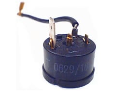 Klixon t0629/18 image