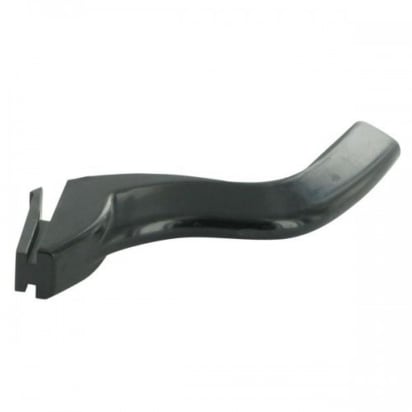 Leva di comando del cassonetto completo 325318277/0 image