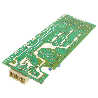 Module de puissance 32x4640 - 2