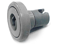 Rullo superiore del cestello image