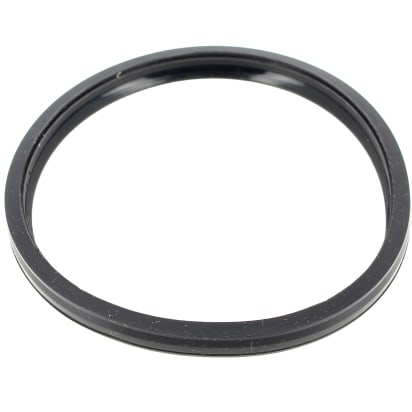 Guarnizione serbatoio ms-0073427 image