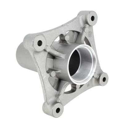 Cuscinetto della lama 5321872-81 image