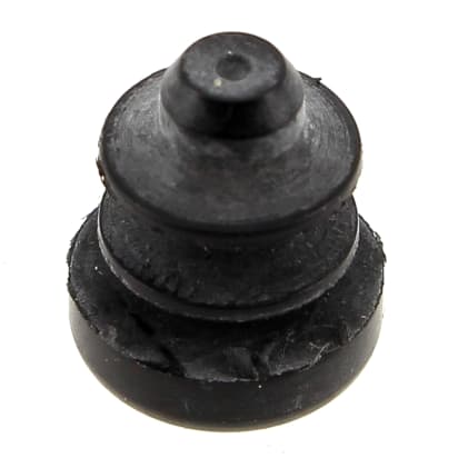 Piede del gocciolatoio image