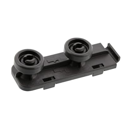 Kit de ruedas y ajuste de la cesta 1561285113 - 2