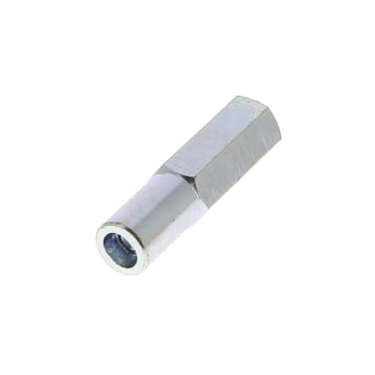 Punta destornillador oval ms-0905383 image