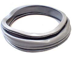 Soffietto per finestra C00110326 image