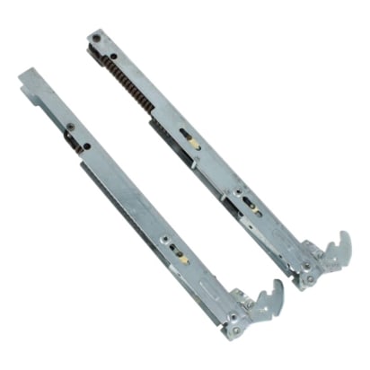 Bisagras para puertas, en juego de 2, C00522336 - 3