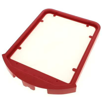 Filtro tamiz de lavadora 00492143 image