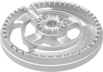 Diffusore per wok 12012393 origine image